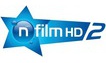 nFilm HD 2