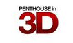 Penthouse 3D