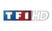 TF1 HD