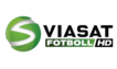 Viasat Fotboll HD