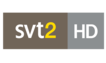 SVT2 HD