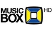 Music Box UA HD