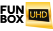 Funbox 4K UHD