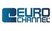 Eurochannel HD