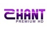 Шант Premium HD