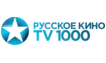 TV1000 Русское кино HD