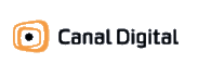 Canal Digital Nordic HD
