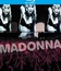Мадонна: тур "Sticky and Sweet" / Madonna: Sticky & Sweet Tour (2008) (Blu-ray)