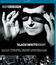 Рой Орбисон: Black & White Night / Roy Orbison: Black & White Night (1987) (Blu-ray)