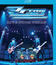 ZZ Top: Живой концерт в Техасе / ZZ Top: Live From Texas (2008) (Blu-ray)