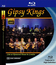 Gipsy Kings: концерт в Кенвуд Хаус / Gipsy Kings: Live at Kenwood House in London (2004) (Blu-ray)