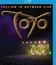 Toto: концерт в Париже - тур Falling in Between / Toto: Falling in Between Live (2007) (Blu-ray)