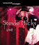 Soundstage: концерт Стиви Никс / Soundstage: Stevie Nicks Live (2008) (Blu-ray)
