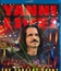 Янни - живое выступление / Yanni Live! The Concert Event (2006) (Blu-ray)