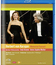 Концерт памяти Герберта фон Караяна / Herbert von Karajan Memorial Concert (2009) (Blu-ray)