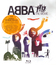 ABBA: Кино / ABBA: The Movie (1977) (Blu-ray)