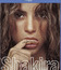 Шакира: Oral Fixation Tour / Shakira: Oral Fixation Tour (2007) (Blu-ray)