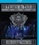 Небеса и Ад: концерт в Радио Сити Мюзик Холл / Heaven & Hell: Radio City Music Hall Live! (2007) (Blu-ray)