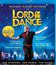 Король танца: возвращение Майкла Флетли / Lord of the Dance: Michael Flatley Returns (2011) (Blu-ray)