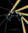 Пинк Флойд: Темная сторона Луны / Pink Floyd: The Dark Side Of The Moon (1973-2011) (Blu-ray)