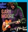 Гэри Мур: концерт в Монтре / Gary Moore: Live At Montreux (2010) (Blu-ray)