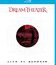 Dream Theater: концерт на Будокан-арене / Dream Theater: Live At Budokan (2004) (Blu-ray)