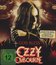 Оззи Осборн: Боже, благослови Оззи Осборна / Ozzy Osbourne: God Bless Ozzy Osbourne (2011) (Blu-ray)