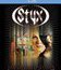 Styx: концерт-шоу The Grand Illusion / Pieces of Eight / Styx: The Grand Illusion / Pieces of Eight - Live (2010) (Blu-ray)