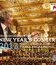 Новогодний концерт 2013 Венского филармонического оркестра / New Year's Concert 2013 (Neujahrskonzert): Wiener Philharmoniker & Franz Welser-Most (Blu-ray)