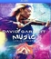 Дэвид Гарретт - Музыка / David Garrett - Music Live In Concert (2012) (Blu-ray)