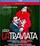 Верди: Травиата / Verdi: La Traviata - Glyndebourne Opera House (2014) (Blu-ray)