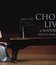 Икуе Накамичи играет Шопена в Сантори-Холл / Chopin Live at Suntory Hall by Ikuyo Nakamichi (2010) (Blu-ray)