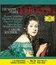 Верди: Травиата / Verdi: La Traviata - Bavarian State Opera (1977) (Blu-ray)