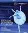 Искуcство Светланы Захаровой в Большом Театре / The Art of Svetlana Zakharova at The Bolshoi (2003-2015) (Blu-ray)