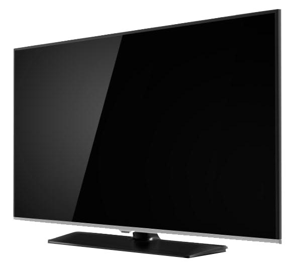 Samsung Led Tv 5 5000