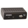Openbox T2-06 Mini