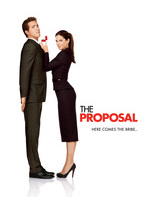 Предложение / The Proposal (2009)