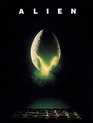 Чужой / Alien (1979)