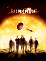 Пекло / Sunshine (2007)