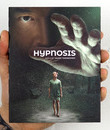 Гипноз (Ограниченное издание) [Blu-ray] / Hypnosis (Limited Edition)