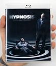 Гипноз [Blu-ray] / Hypnosis