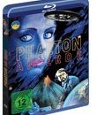 Петля Ориона [Blu-ray] / Orion's Loop