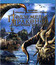 Подземелье драконов 2: Источник могущества [Blu-ray] / Dungeons & Dragons: Wrath of the Dragon God