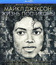 Майкл Джексон: Жизнь поп-иконы [Blu-ray] / Michael Jackson: The Life of an Icon