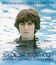 Джордж Харрисон: Жизнь в материальном мире [Blu-ray] / George Harrison: Living in the Material World