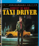 Таксист (Юбилейное издание) [Blu-ray] / Taxi Driver (40th Anniversary Edition)