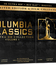 Коллекция классических фильмов Columbia: Часть 1 [4K UHD Blu-ray] / Columbia Classics Collection: Volume 1 (4K)