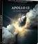 Аполлон 13 (Steelbook) [4K UHD Blu-ray] / Apollo 13 (Steelbook 4K)