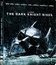 Темный рыцарь: Возрождение легенды (Steelbook) [Blu-ray] / The Dark Knight Rises (Steelbook)