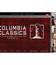 Коллекция классических фильмов Columbia: Часть 2 [4K UHD Blu-ray] / Columbia Classics Collection: Volume 2 (4K)